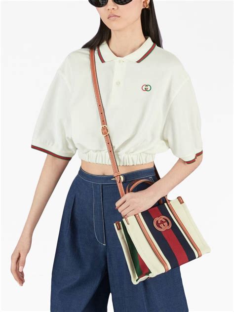 gucci mini shoulder bag with interlocking g|farfetch gucci mini bags.